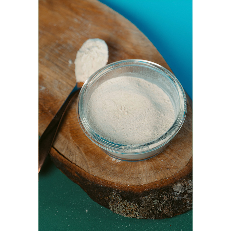 harina con sombra.png