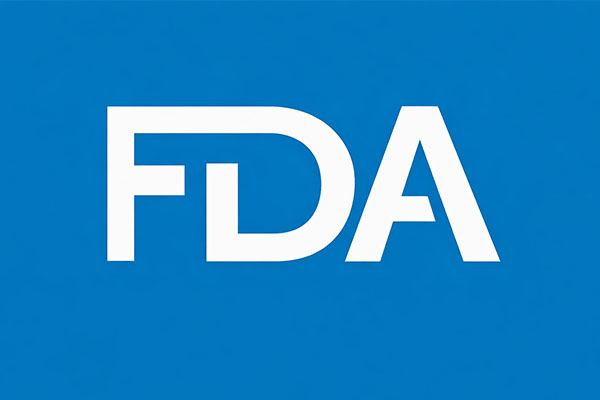 Certificaciones Frudaqui