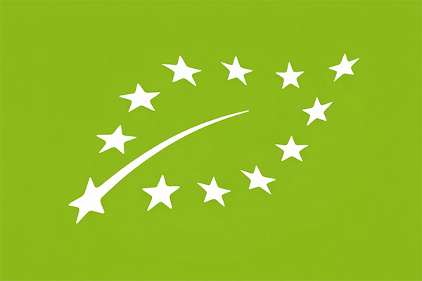 Certificaciones Frudaqui