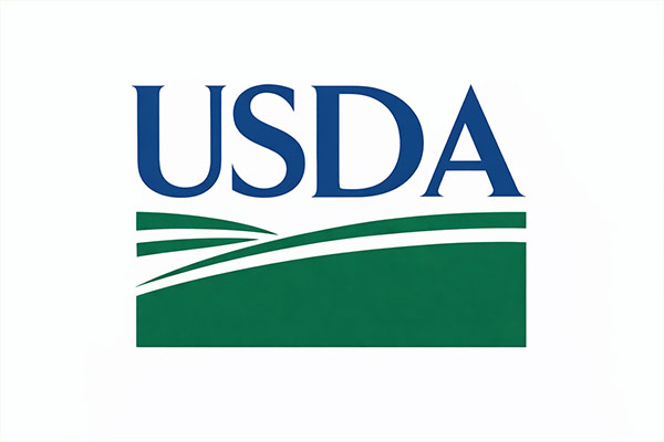 Certificaciones Frudaqui