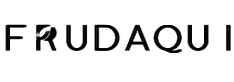 Frudaqui