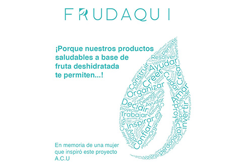 Frudaqui